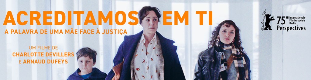 Adaptação da imagem de Acreditamos em Ti para banner horizontal