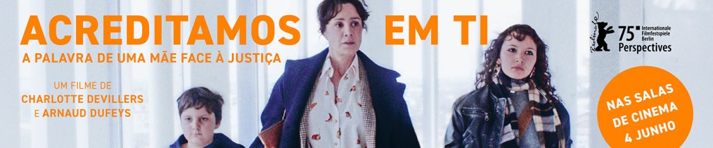 Adaptação da imagem de Acreditamos em Ti para banner horizontal estreito